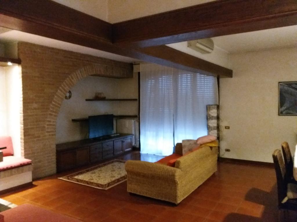 Villa Tulipani Rho Esterno foto
